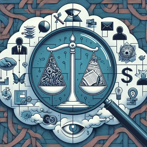 how to prove bad faith n12