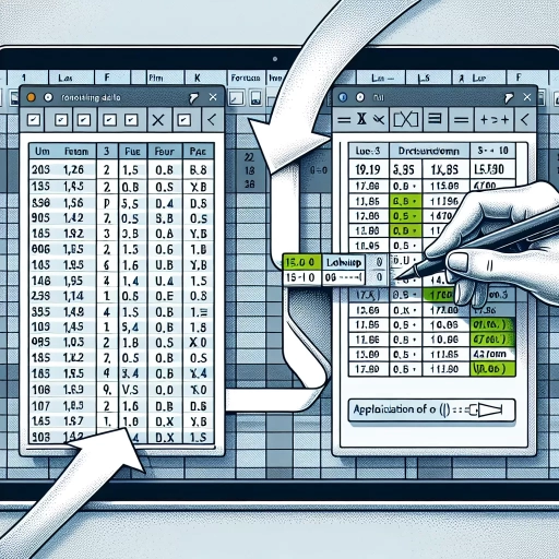 how to pull data from another sheet in excel
