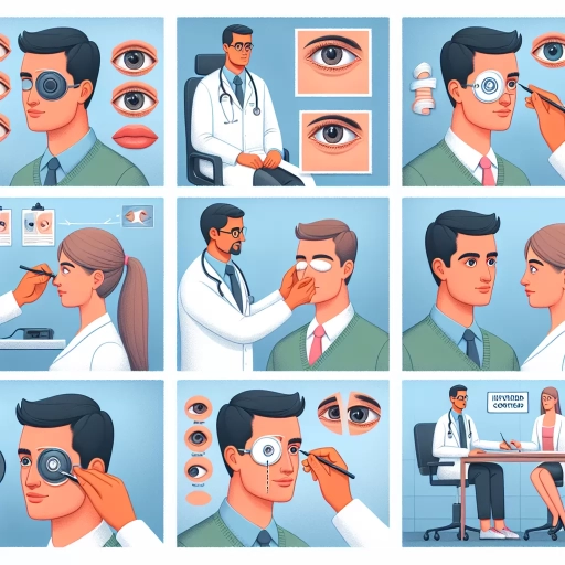how to qualify for eyelid surgery canada