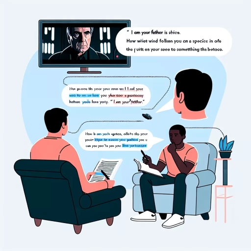 how to quote a movie