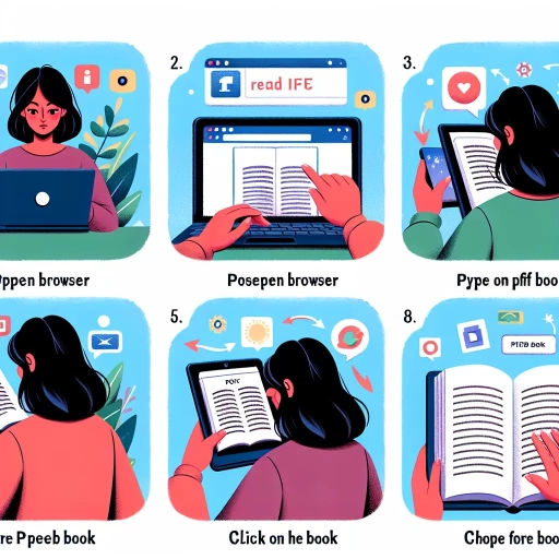 how to read a book pdf
