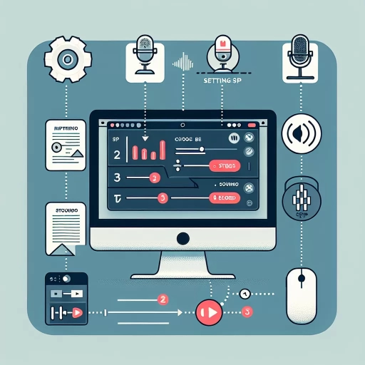 how to record internal audio on mac
