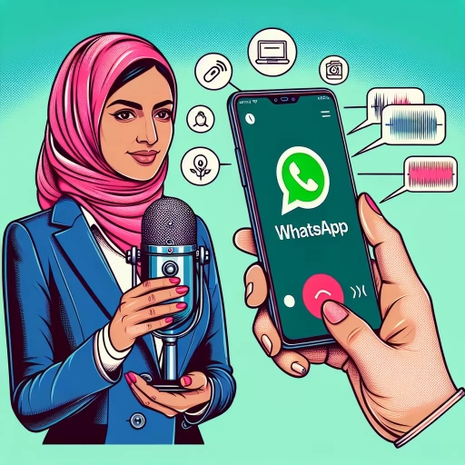 how to record whatsapp calls