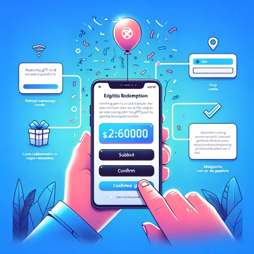 how to redeem roblox gift card on mobile