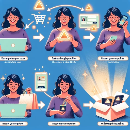 how to redeem triangle rewards