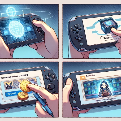 how to redeem v bucks on switch
