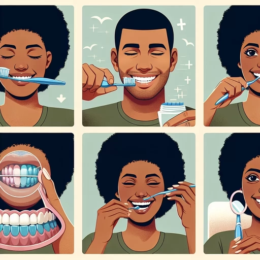 how to reduce gap between teeth naturally at home