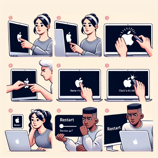 how to refresh macbook