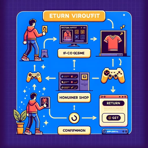 how to refund fortnite skins