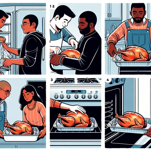 how to reheat rotisserie chicken