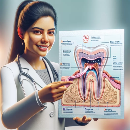 how to relieve tooth pain from sinus pressure