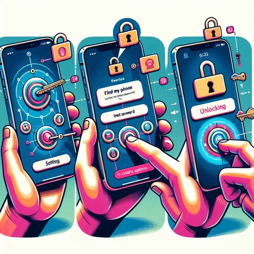 how to remove activation lock