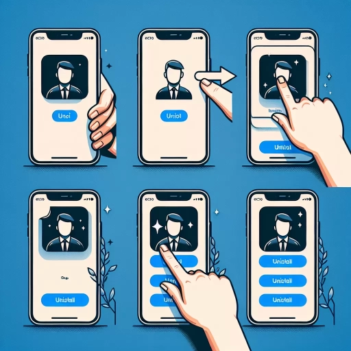 how to remove bitmoji