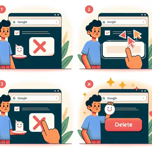 how to remove blank page in google docs