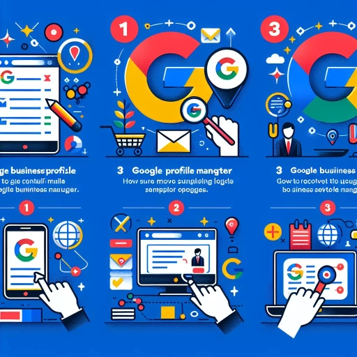 how to remove business from google