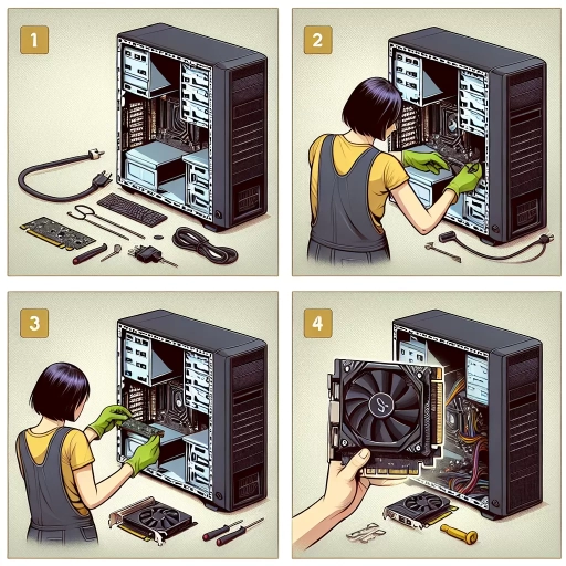 how to remove gpu