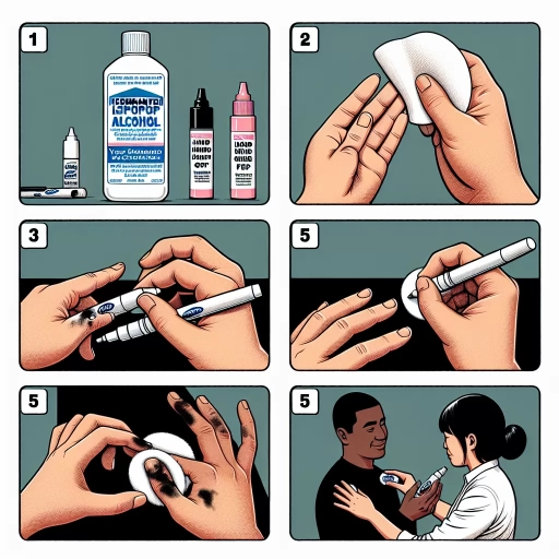 how to remove permanent marker from plastic