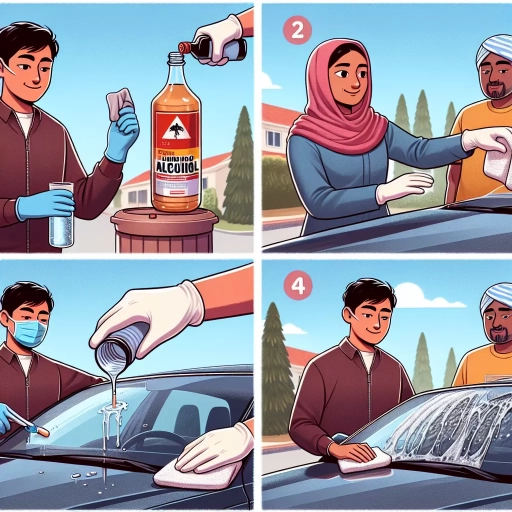 how to remove pine sap from car