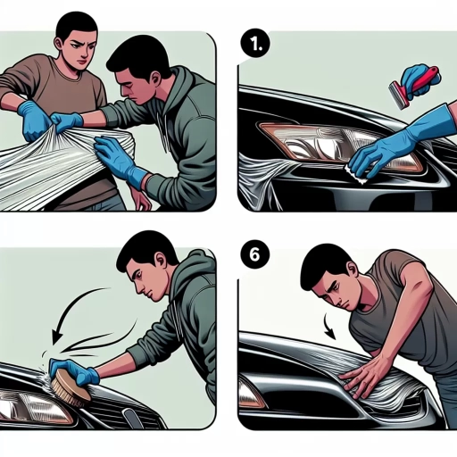 how to remove plasti dip