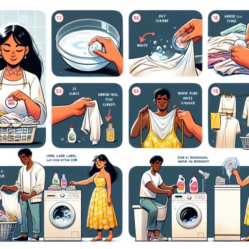 how to remove sweat stains from clothing