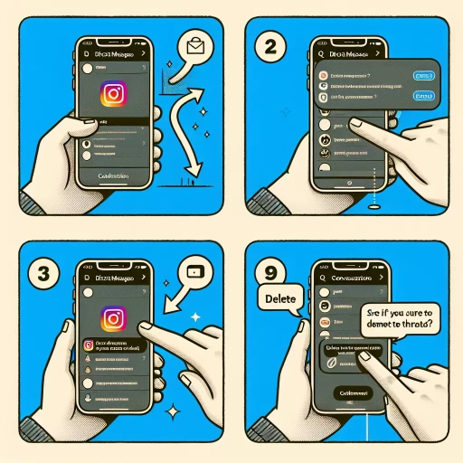 how to remove threads from instagram
