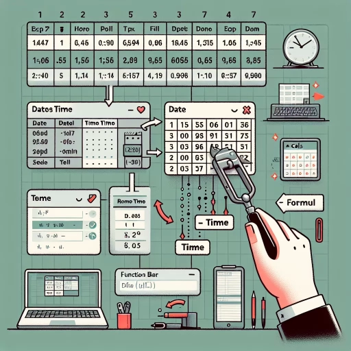 how to remove time from date in excel