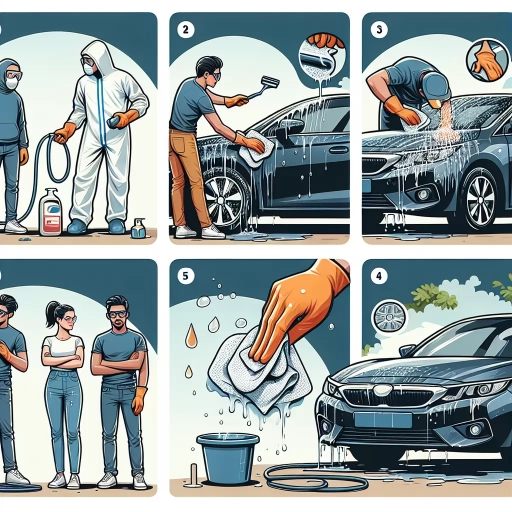how to remove tree sap from car without damaging paint