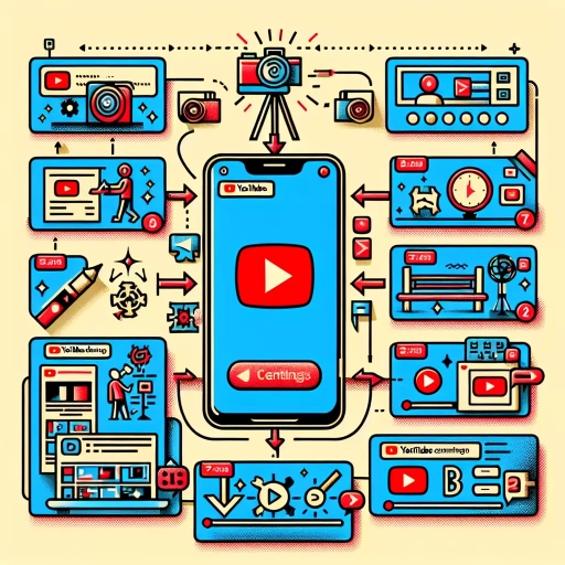 how to remove youtube shorts