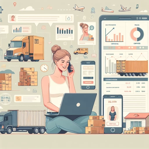 how to rent a shipping container