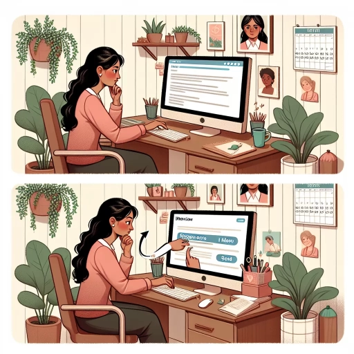 how to reply to interview email