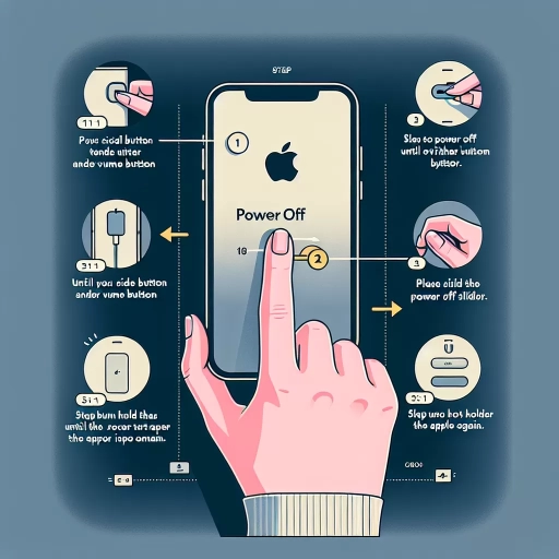 how to reset a locked iphone