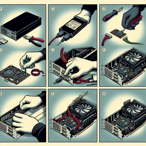 how to reset graphics card