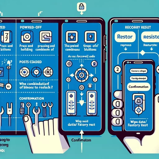 how to reset samsung phone when locked