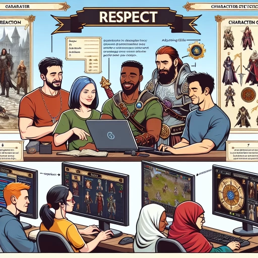 how to respec bg3