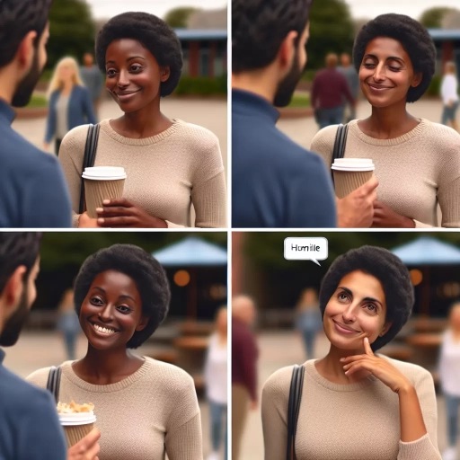 how to respond to a compliment