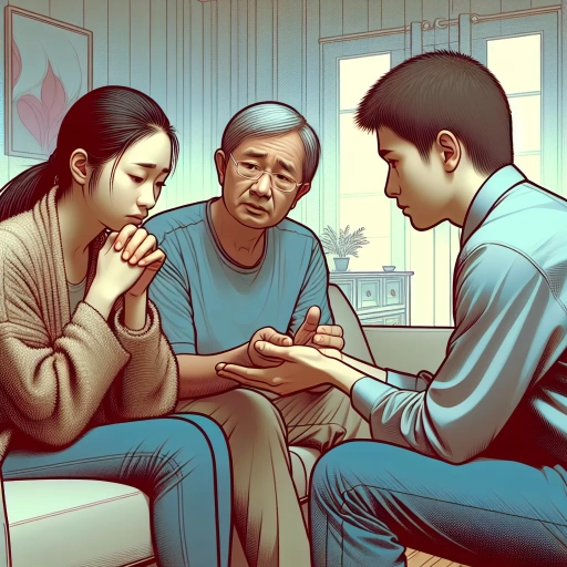 how to respond to condolences