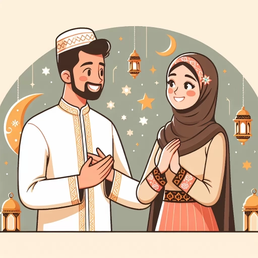 how to respond to eid mubarak