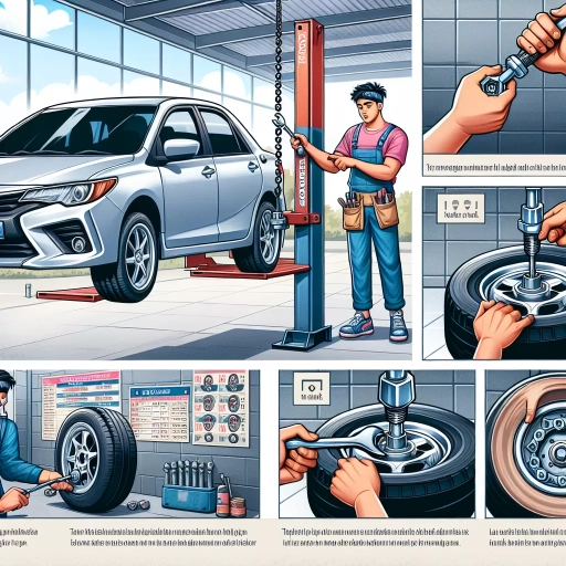 how to retorque tires