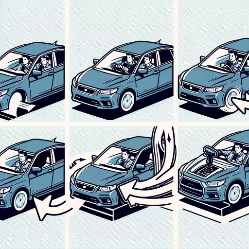 how to reverse