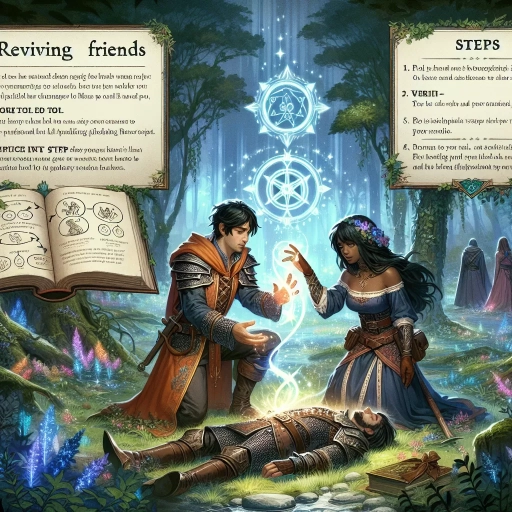 how to revive pals in palworld