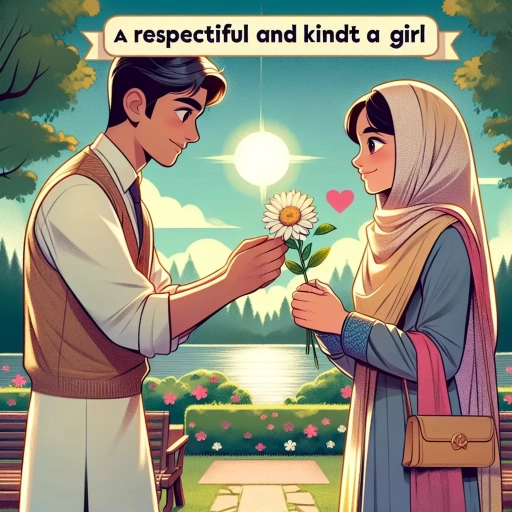 how to rizz a girl