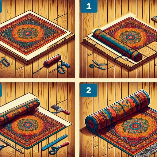 how to roll r