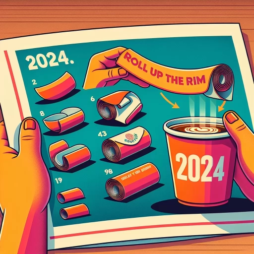 how to roll up the rim 2024