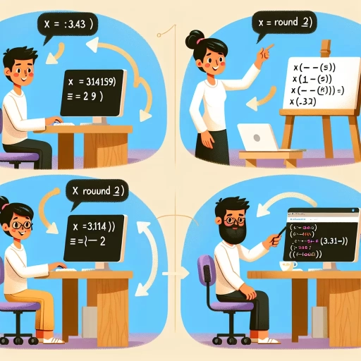 how to round to 2 decimal places in python
