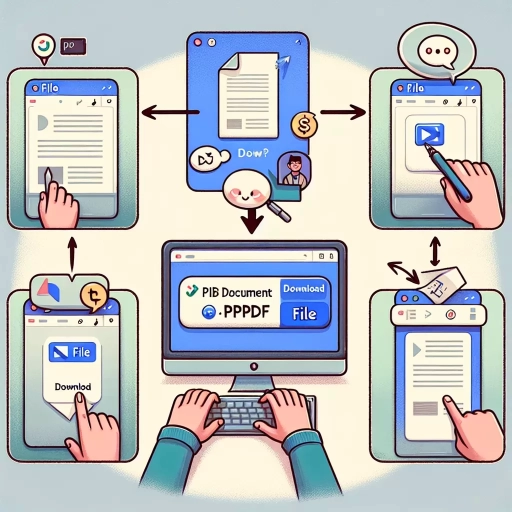 how to save a google doc as a pdf
