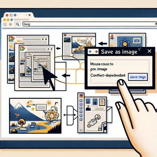how to save an image from google docs