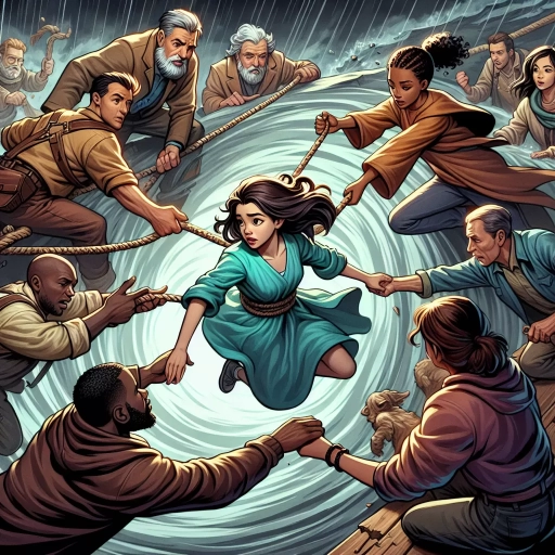 how to save mayrina