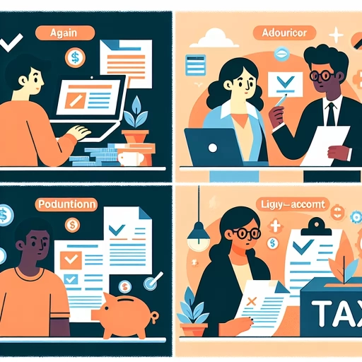 how to save taxes in canada