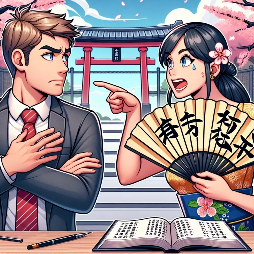 how to say bye in japanese