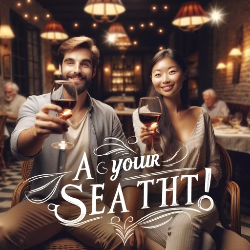 how to say cheers in french